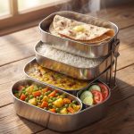 tiffin-sq-without-onion